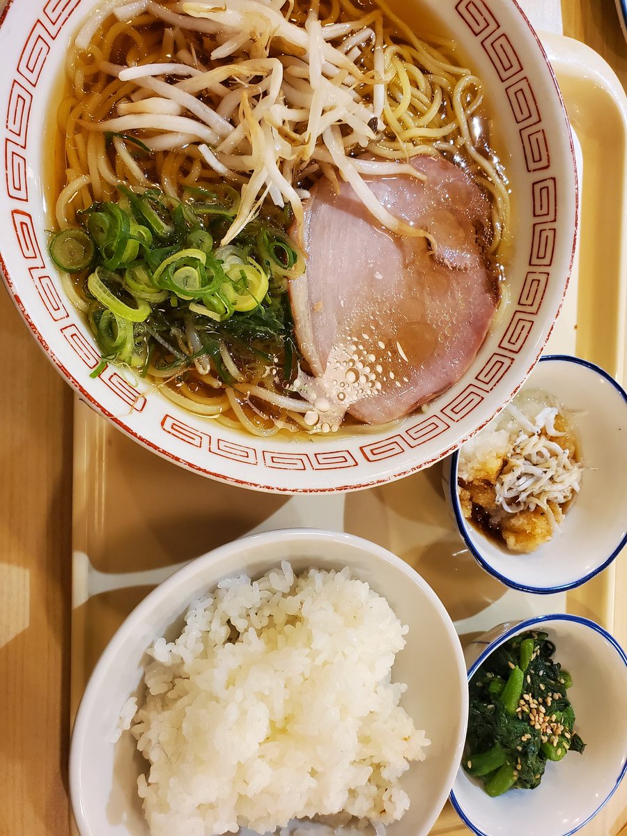十実子 tweet media