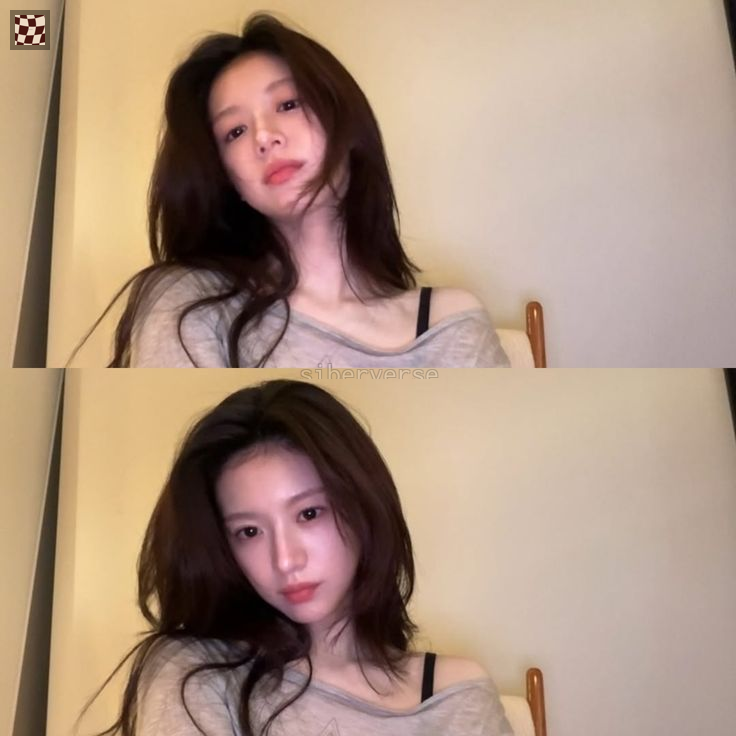 Base for Cyber tweet media