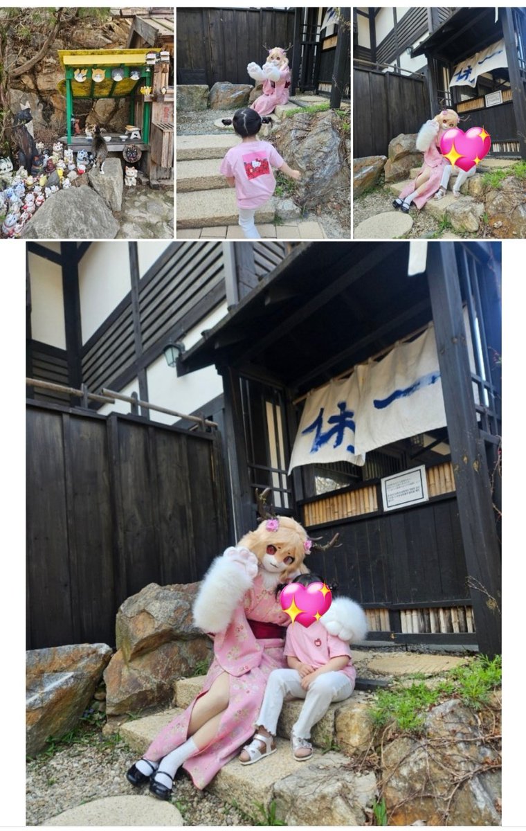 로즈빗 𝘳𝘰𝘴𝘦𝘣𝘣𝘪𝘵🌹🐇 tweet media