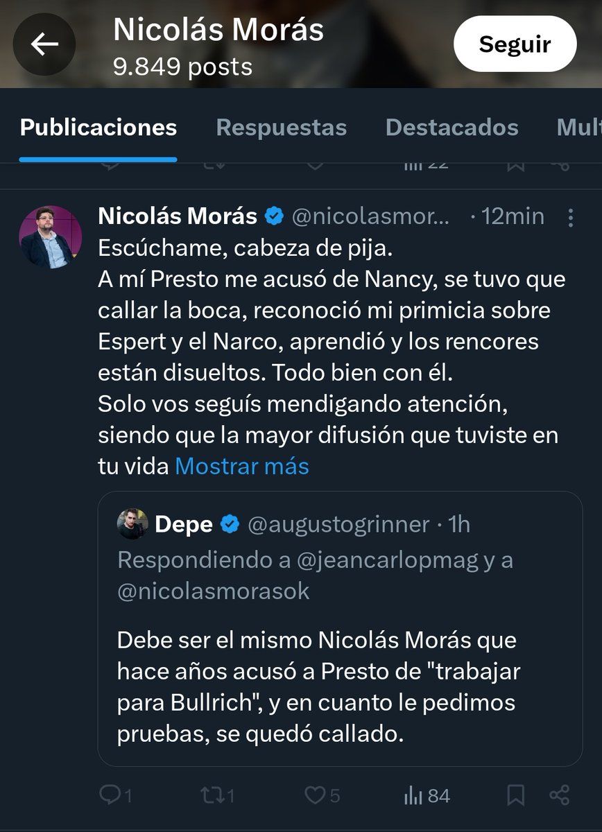 Massimo Elviretti tweet media