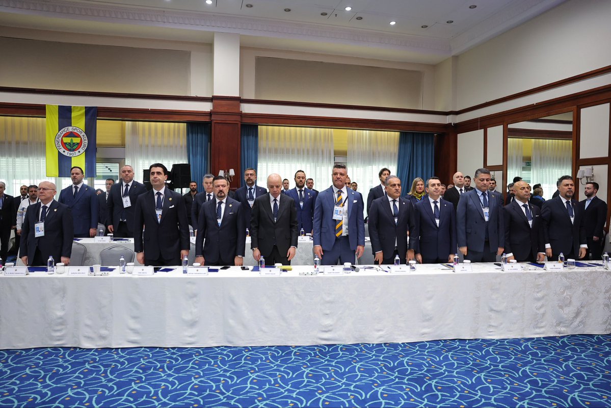 İlker ALKUN tweet media