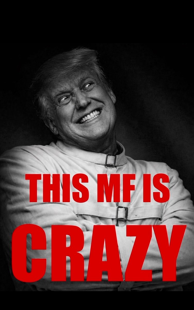 DivineNubian( owani_sessions) tweet media