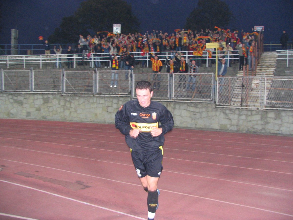 Paula Duda⚽️📷🌎 tweet media