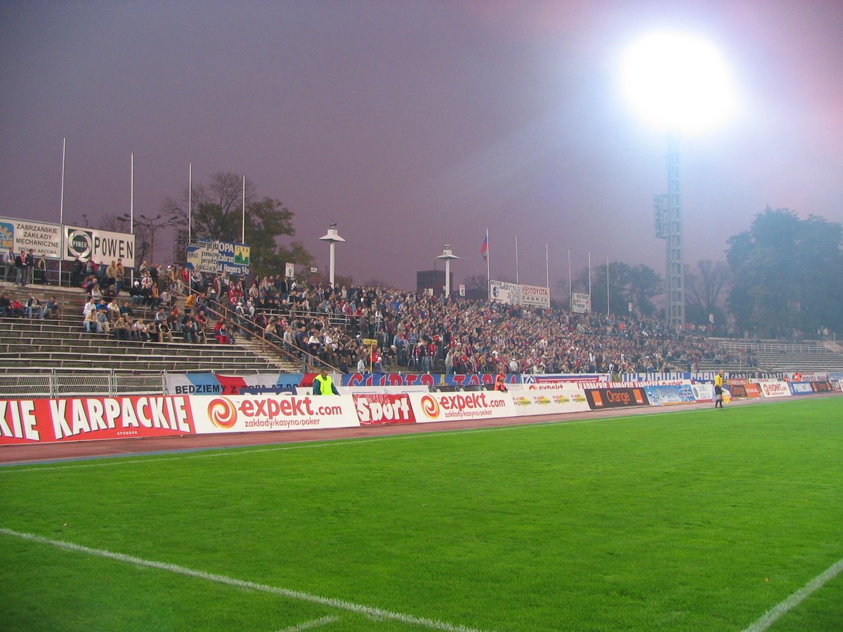 Paula Duda⚽️📷🌎 tweet media