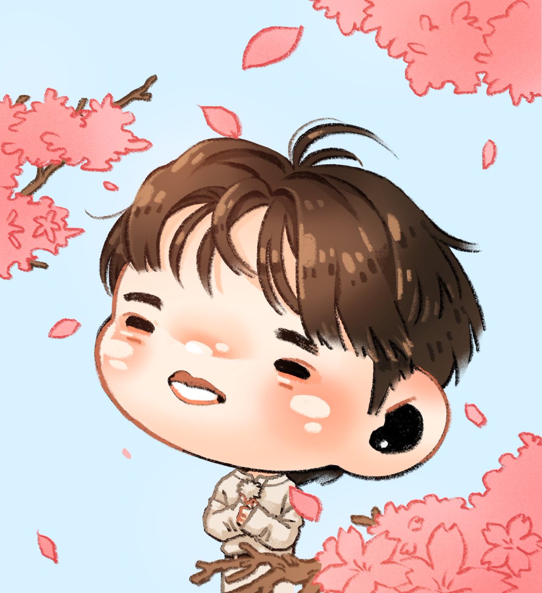 #디오 #도경수 #DO #Dohkyungsoo
🌸🍿🌸