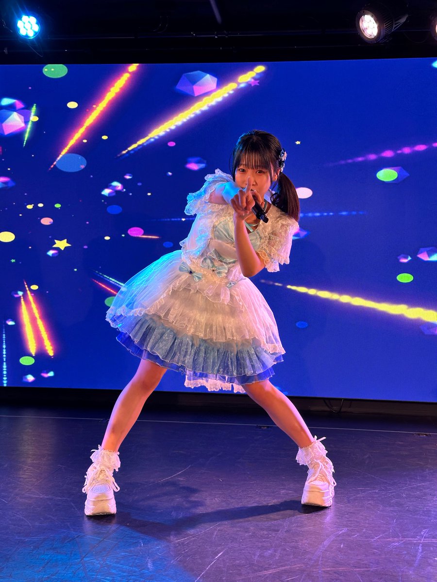 kazukuuu66's tweet image. 🌈今日の推し事🌈
於 : ①大塚FUTURE②TwinBox GARAGE

久しぶりに2回し参戦した #りらいく㌠❣️❣️
今週は仕事ハードだったからヘロヘロだったんやけど推しちゃんの顔見た瞬間ぜんぶ吹っ飛んだのだぁ💞✨
全力ほなみ推しで大好きだから心配ないのだ🐒✨
なお、ガチ恋ではないw

#Re:♡
#星野ほなみ💙✨