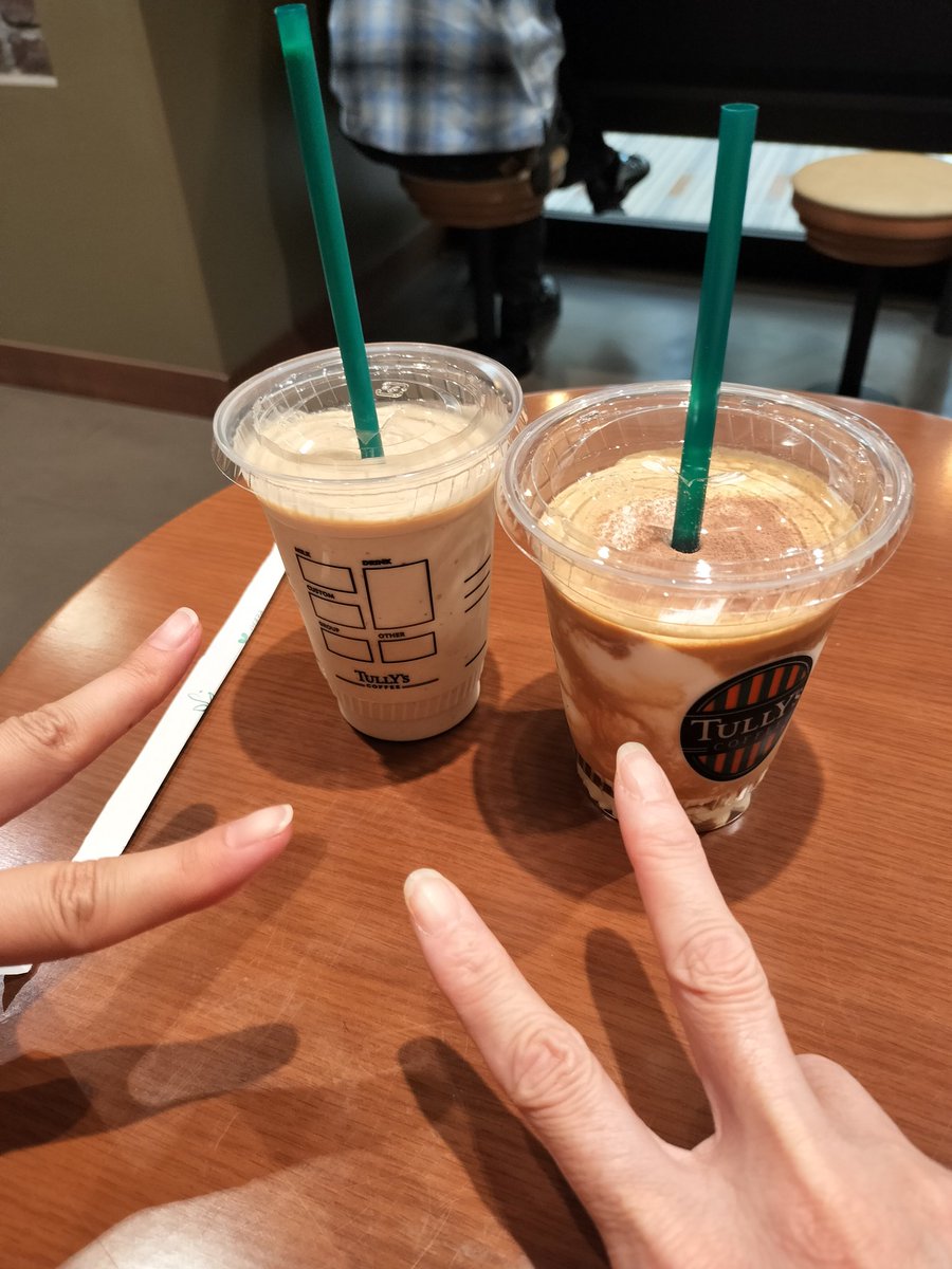 🍒ちぇりこ🍒 5月「ち15a」春例大祭 名華祭 tweet media