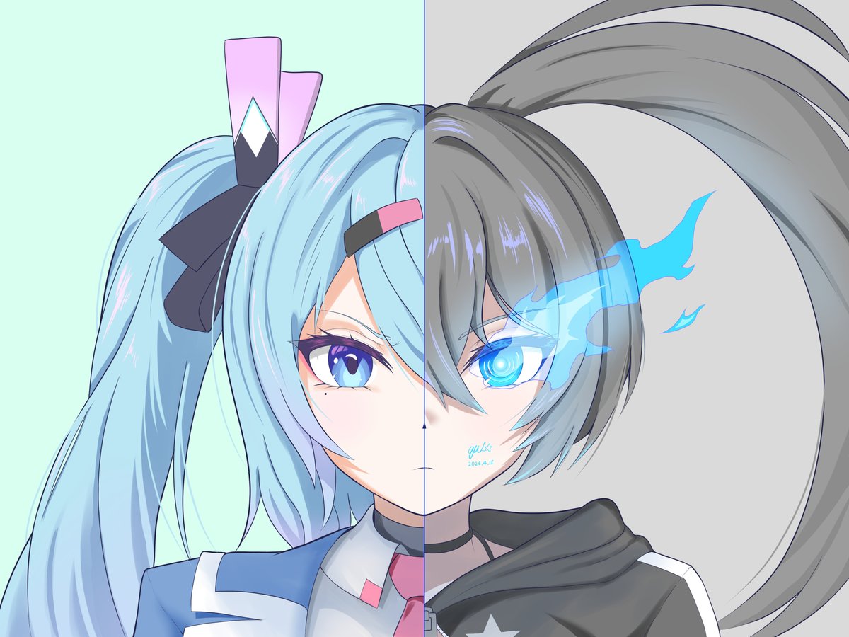 quLo(クロ) tweet media