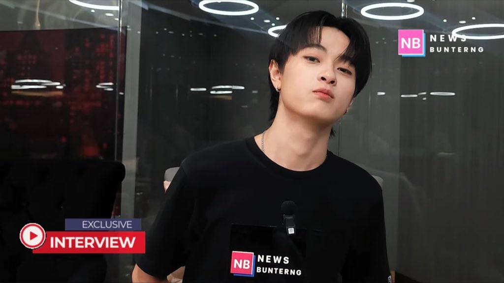 𝙿𝚎𝚛𝚏𝚎𝚌𝚝 𝚜𝚝𝚛𝚊𝚗𝚐𝚎𝚛 tweet media