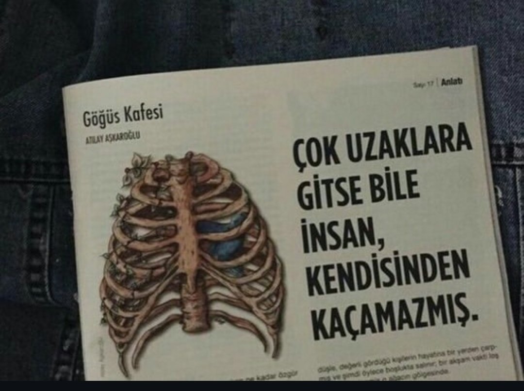 ŞİZOFREN LİMON 🍋 tweet media