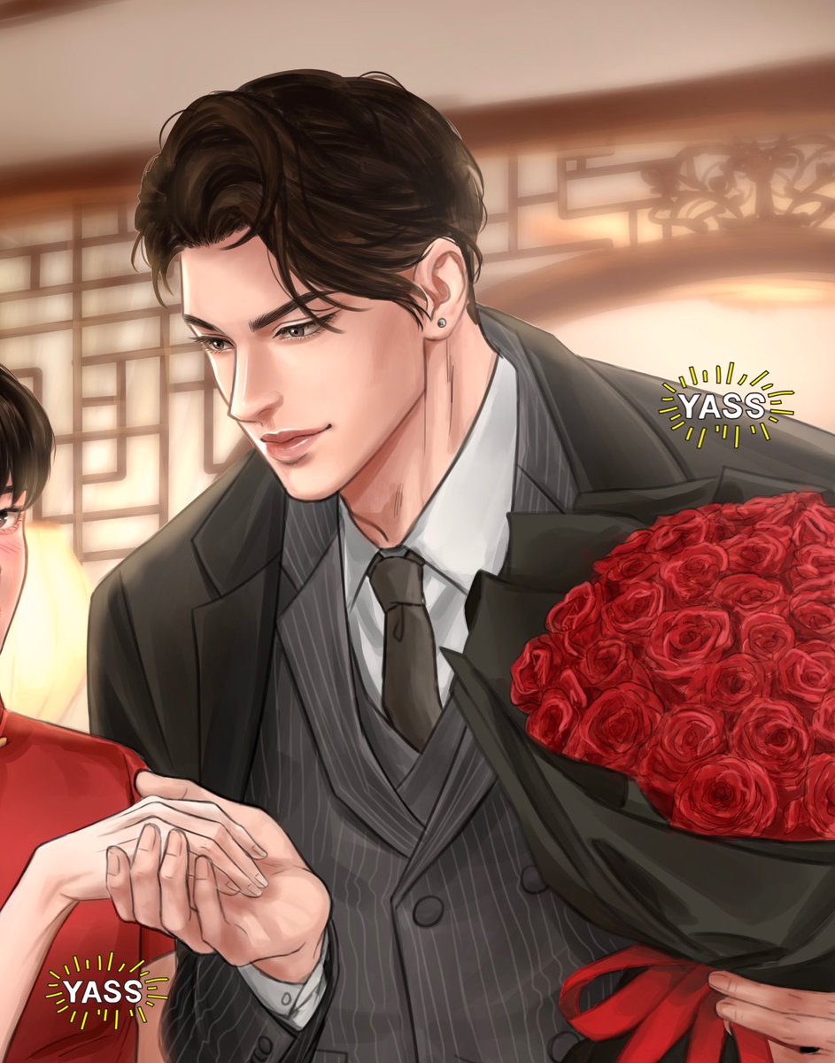 จูฮาราห์ ♛ tweet media