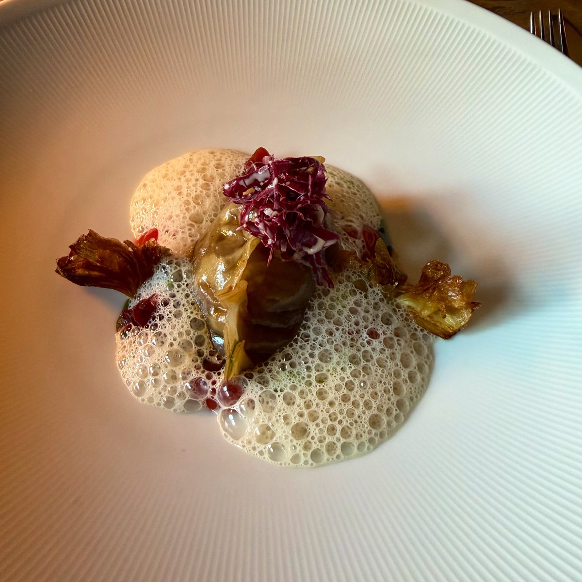 marcoMLI2015's tweet image. Travelling in style for a 5 stars dinner
#gourmet