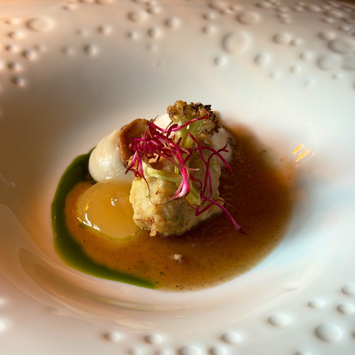 marcoMLI2015's tweet image. Travelling in style for a 5 stars dinner
#gourmet