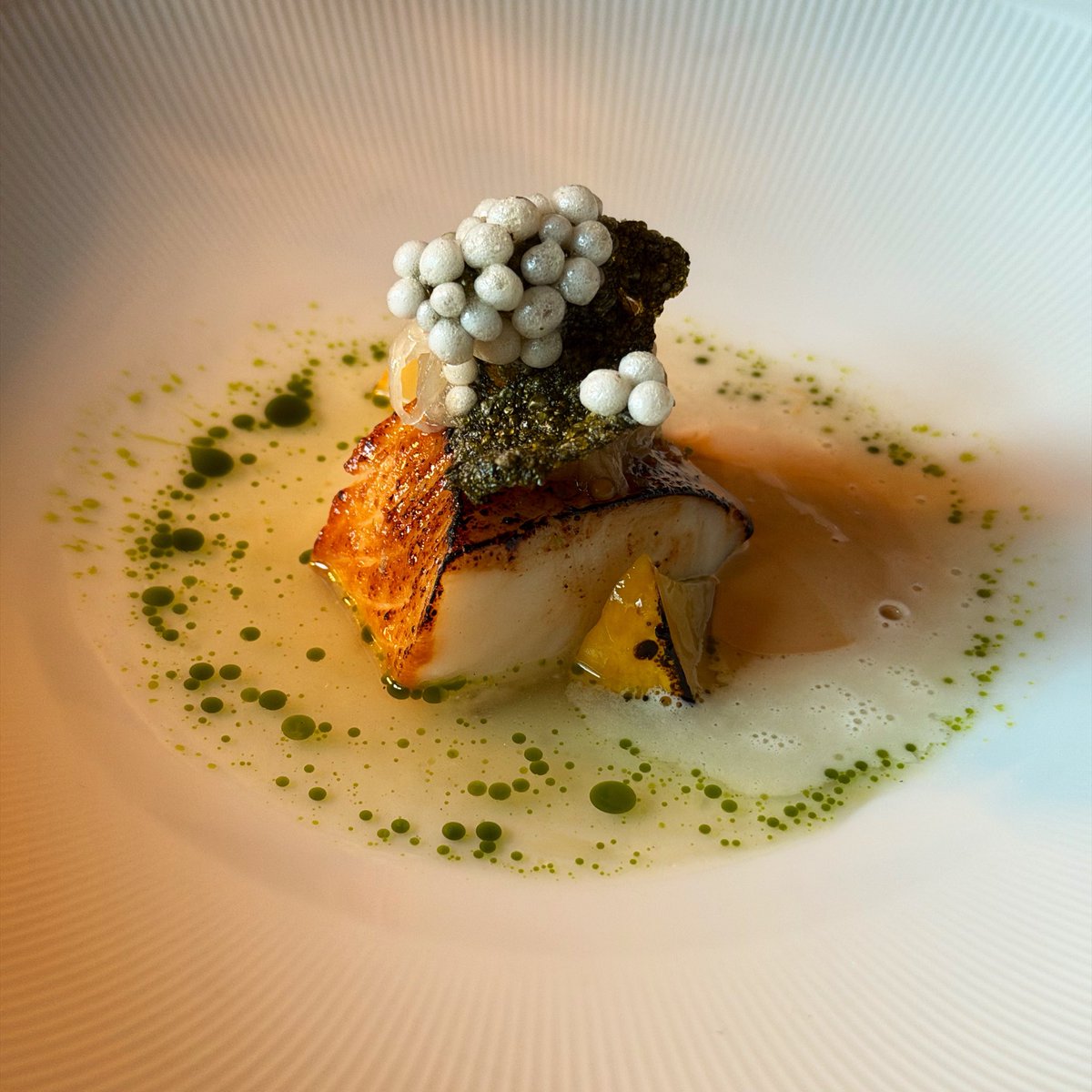 marcoMLI2015's tweet image. Travelling in style for a 5 stars dinner
#gourmet