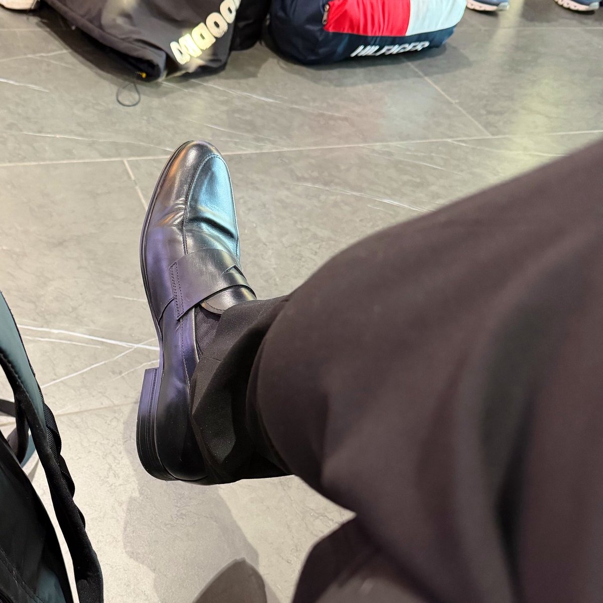 marcoMLI2015's tweet image. Travelling in style for a 5 stars dinner
#gourmet