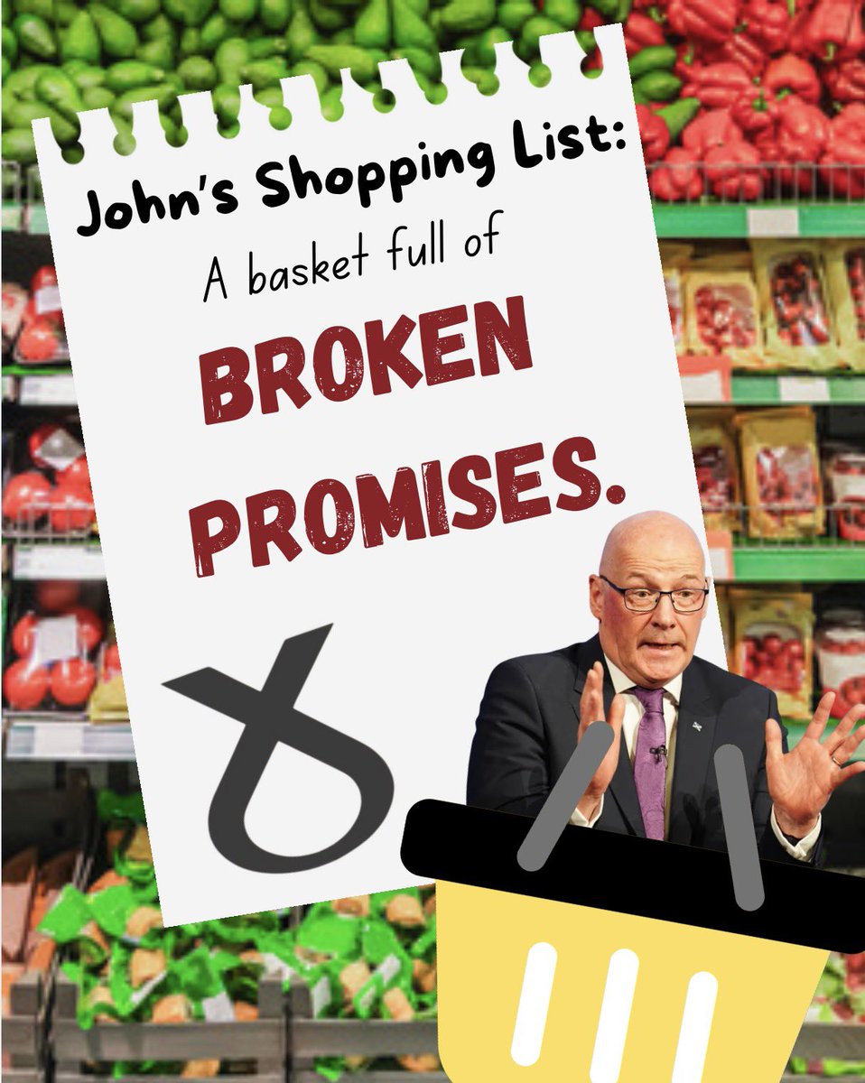 Scottish Young Labour tweet media