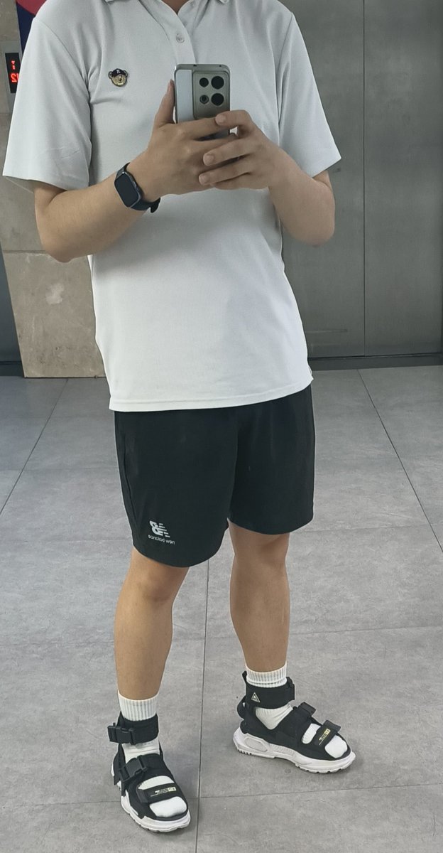 Tantalum Monoxide tweet media