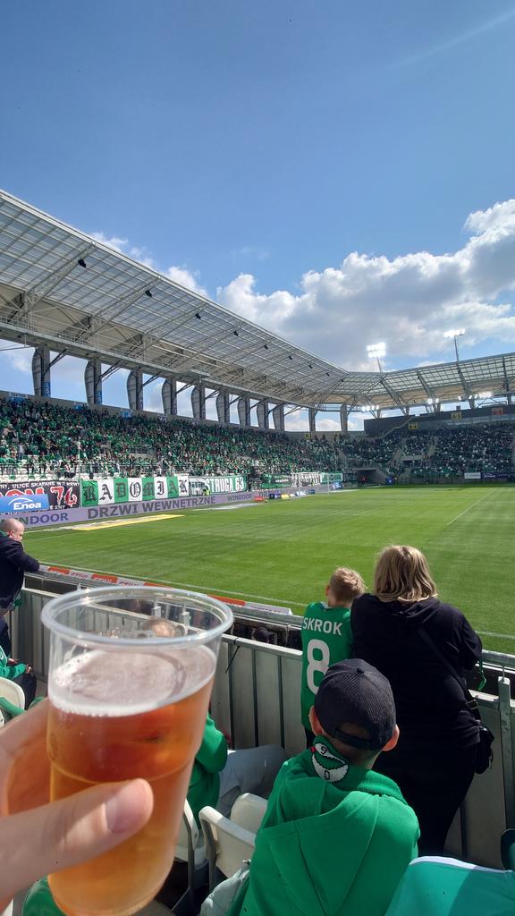 FootballShirtsFanatic tweet media