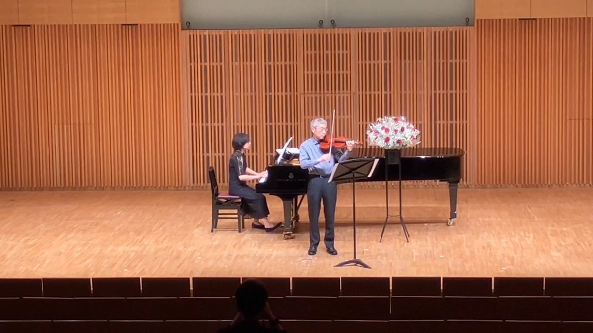 三田涼子 tweet media