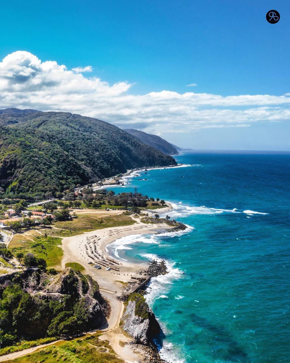 Gianluca Cocconcelli Art tweet media