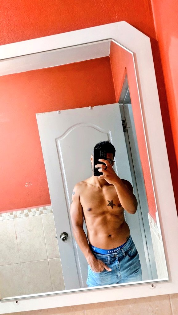 Saturday is my favorite day 🙂‍↕️