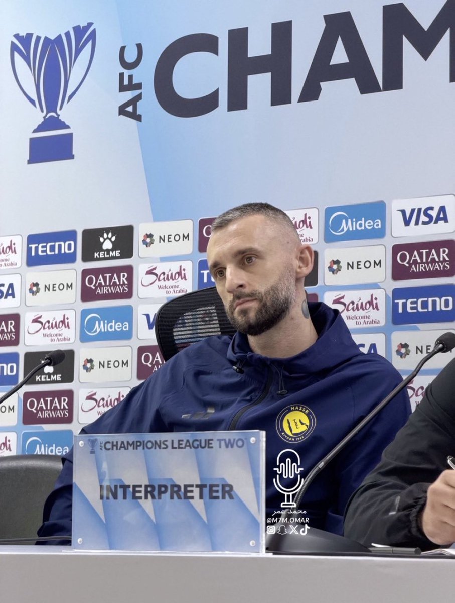 يعقوب tweet media