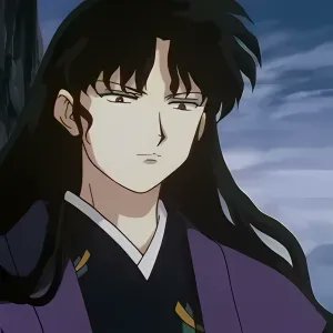 He detests his human side, but it is his human side that makes him benevolent (occasionally) and understand human actions and. . , feelings.