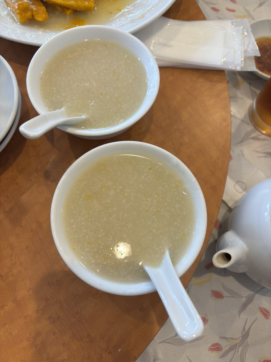 あかりや tweet media