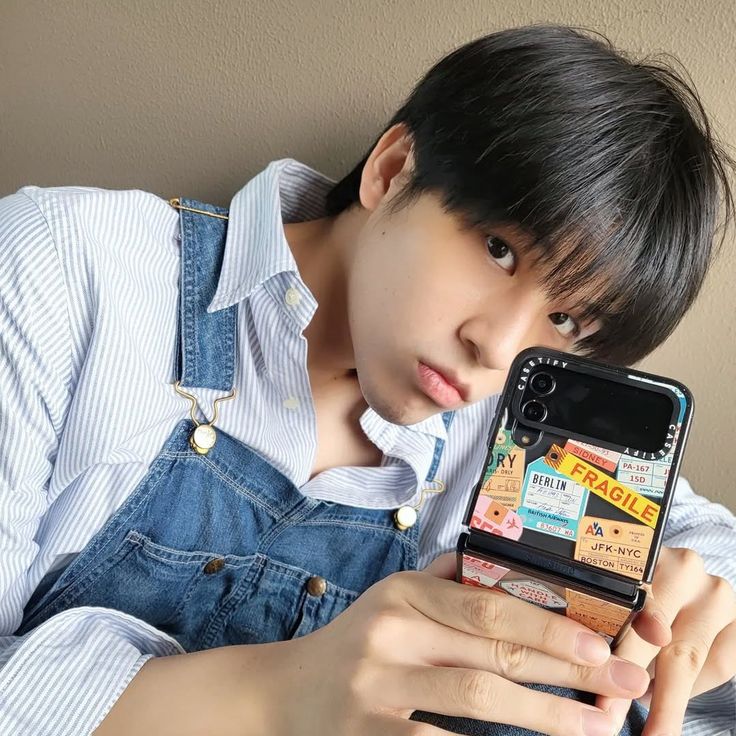 Lagi motoin orang malmingan tapi jomblo