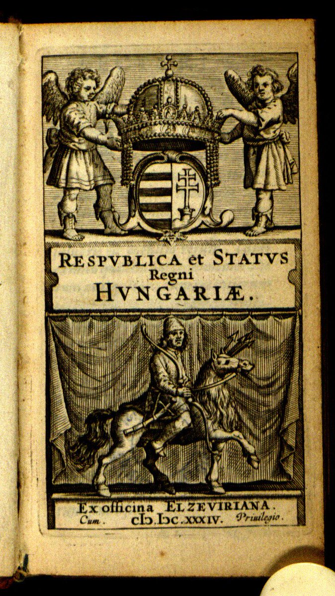 Aristocratic Fury tweet media