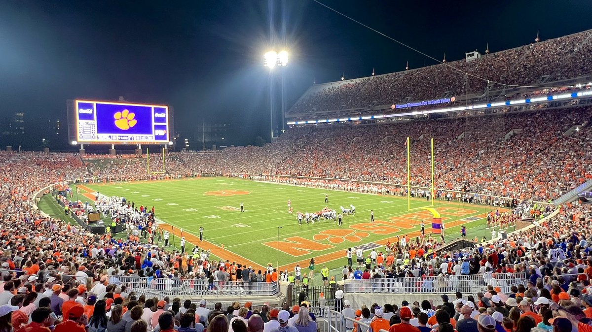 CFB Home tweet media