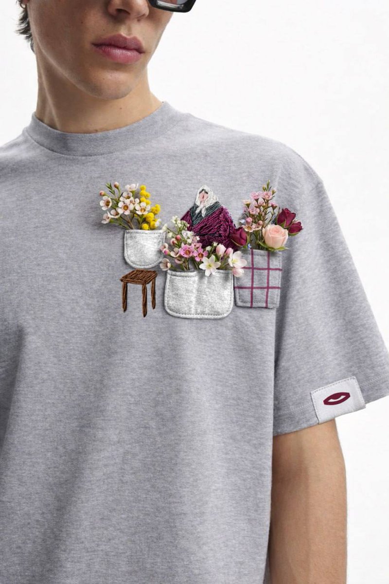 Эта страна tweet media