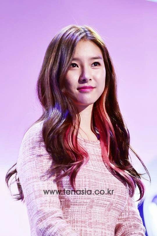 Kimsoeun ♡ tweet media