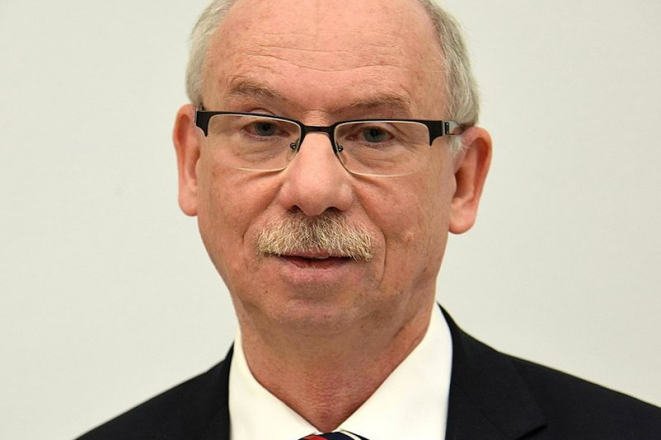 Jasiu Wiśniewski 🇵🇱CK tweet media