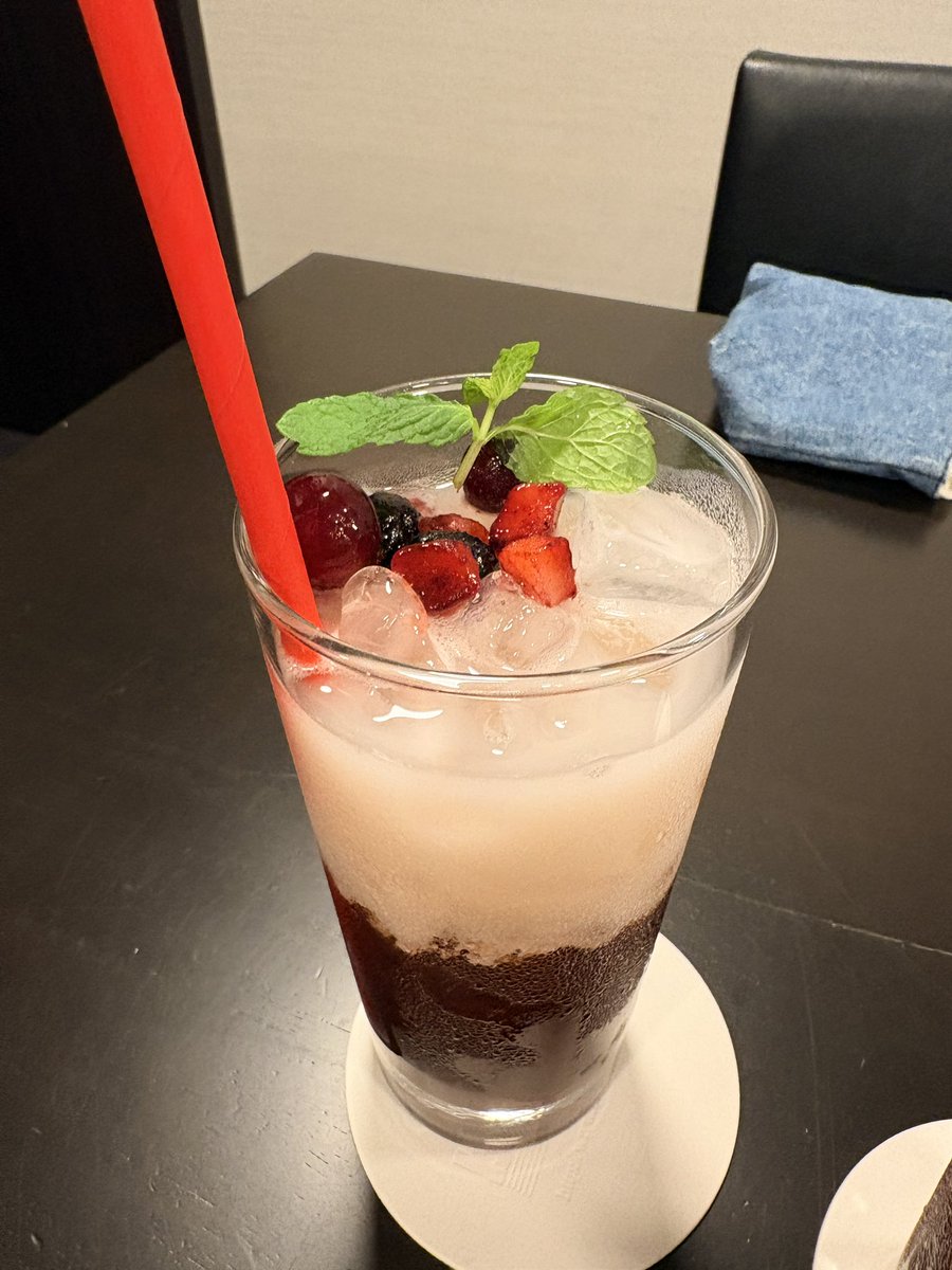 広田圭美 tweet media