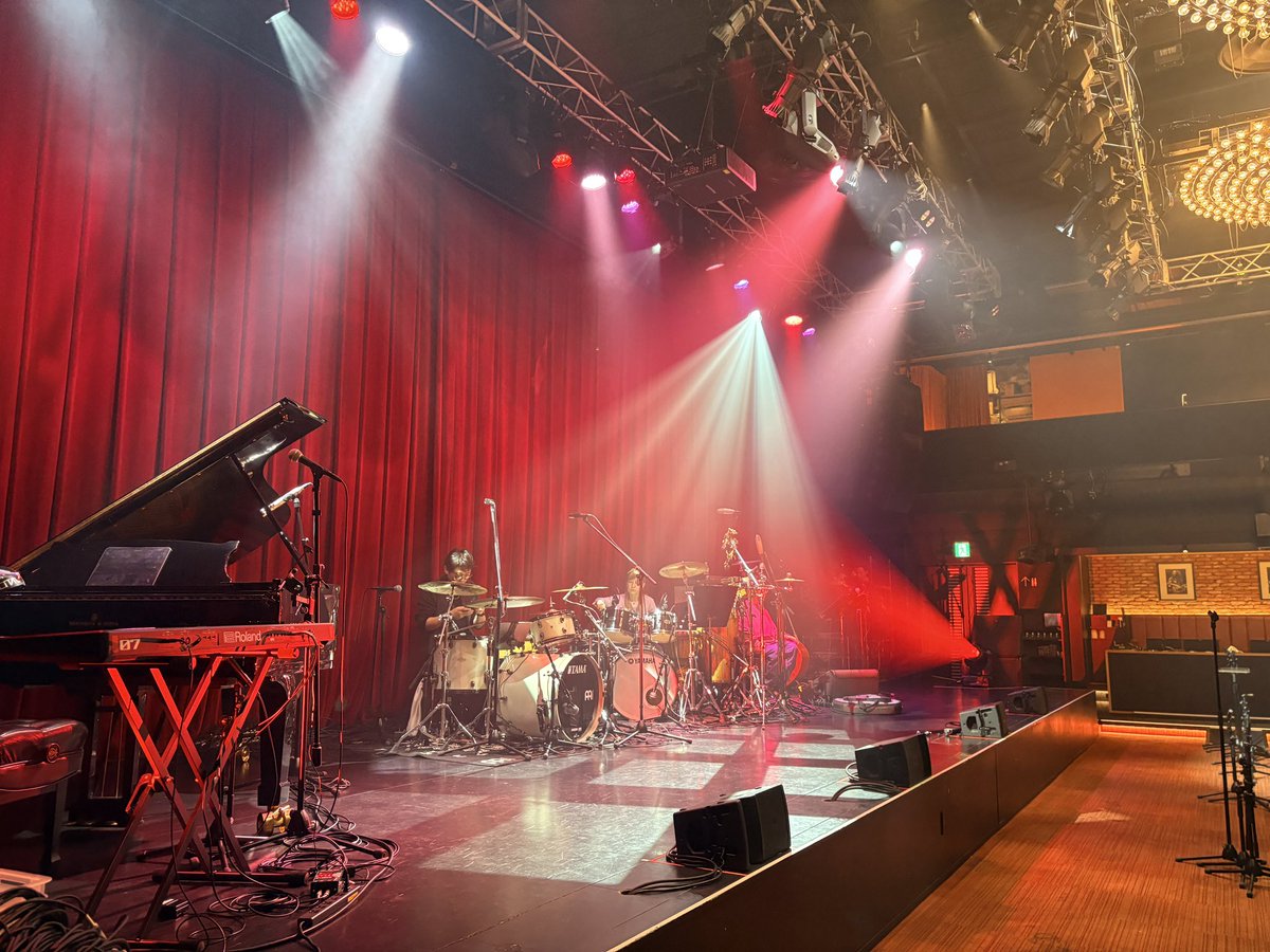 広田圭美 tweet media