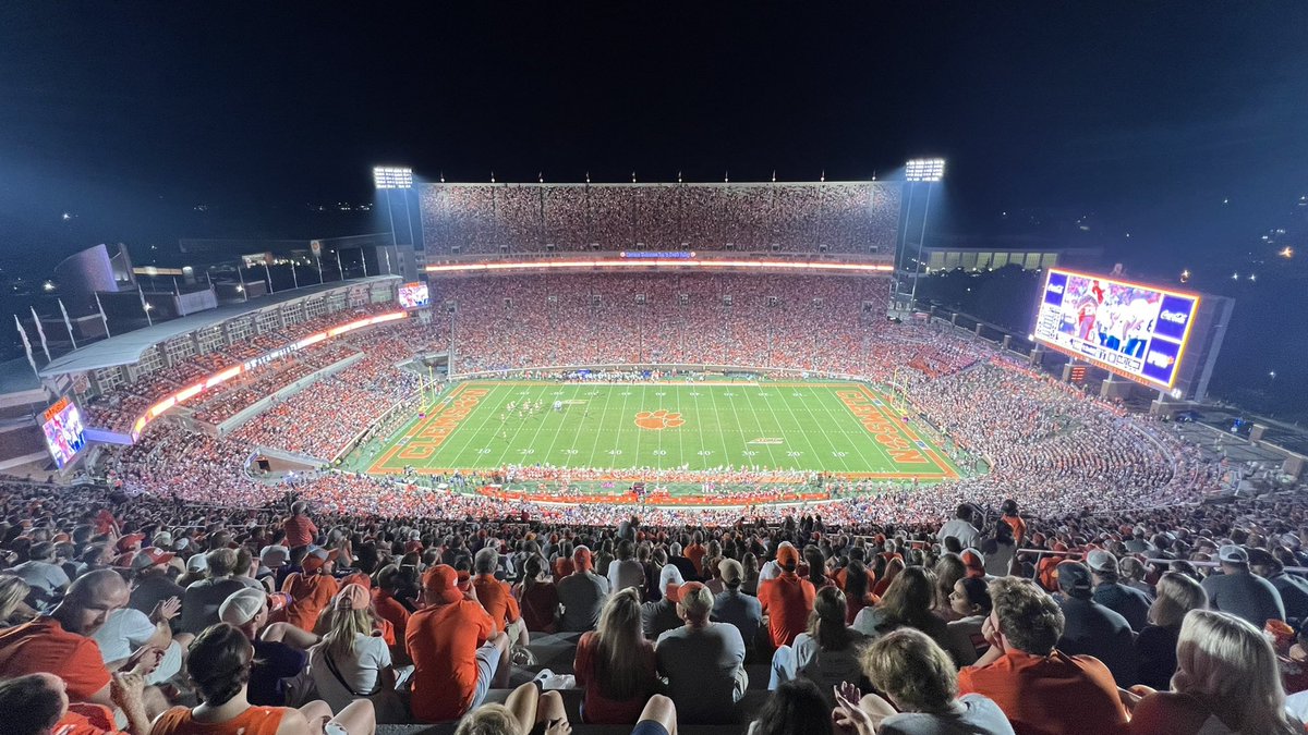 CFB Home tweet media