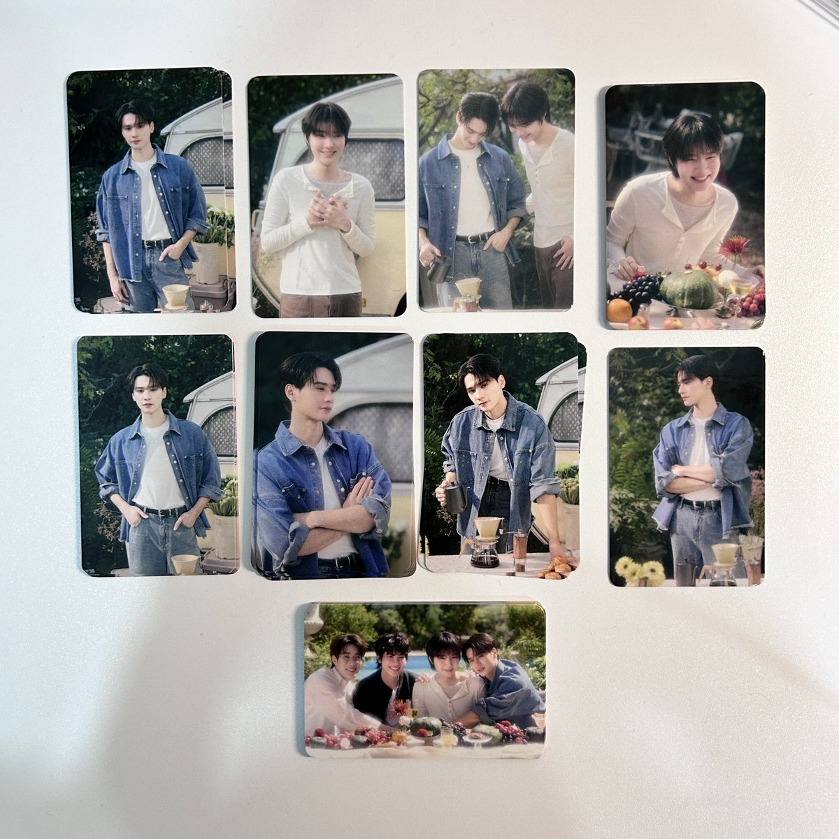 kุ๊ก tweet media