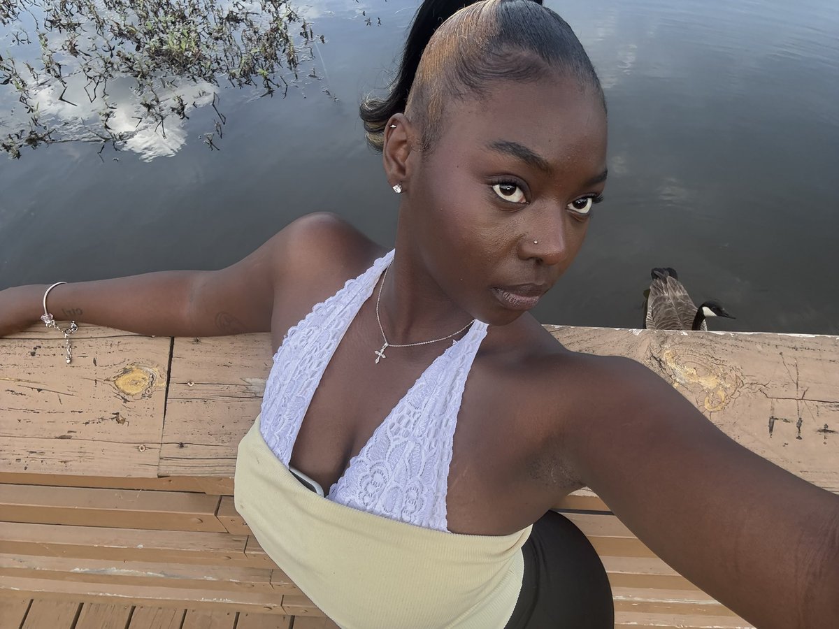 cyberprincess🏹 tweet media