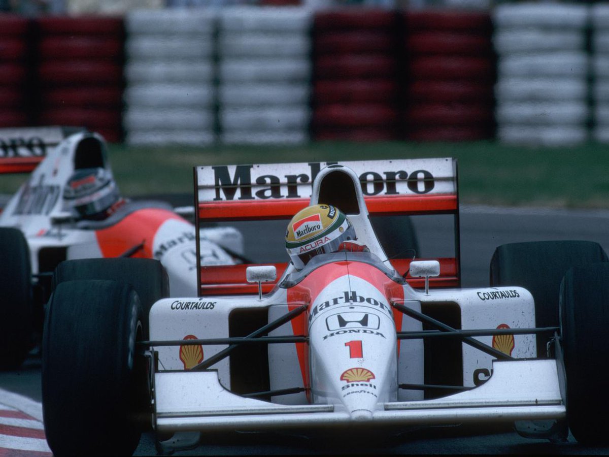 真夜P²² tweet media