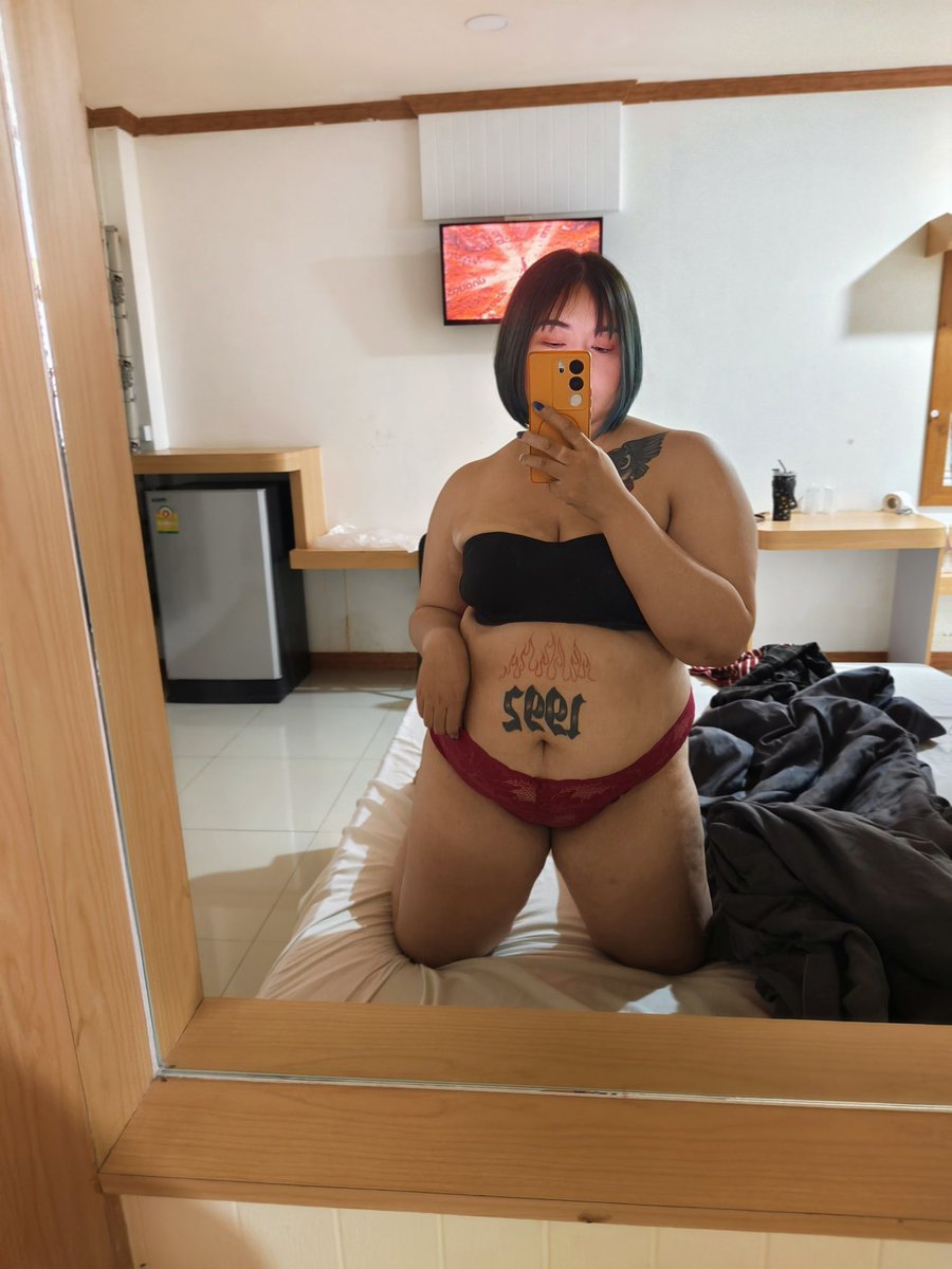 Nn🥺(ทักมาส่งรูปมาด้วยคะ) tweet media