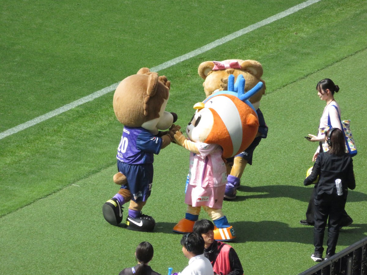 ちゃぱ🐈‍⬛ピアノ弾き真似師👑💎 tweet media