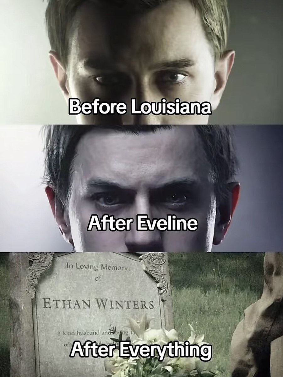 Heάяτ٭ tweet media