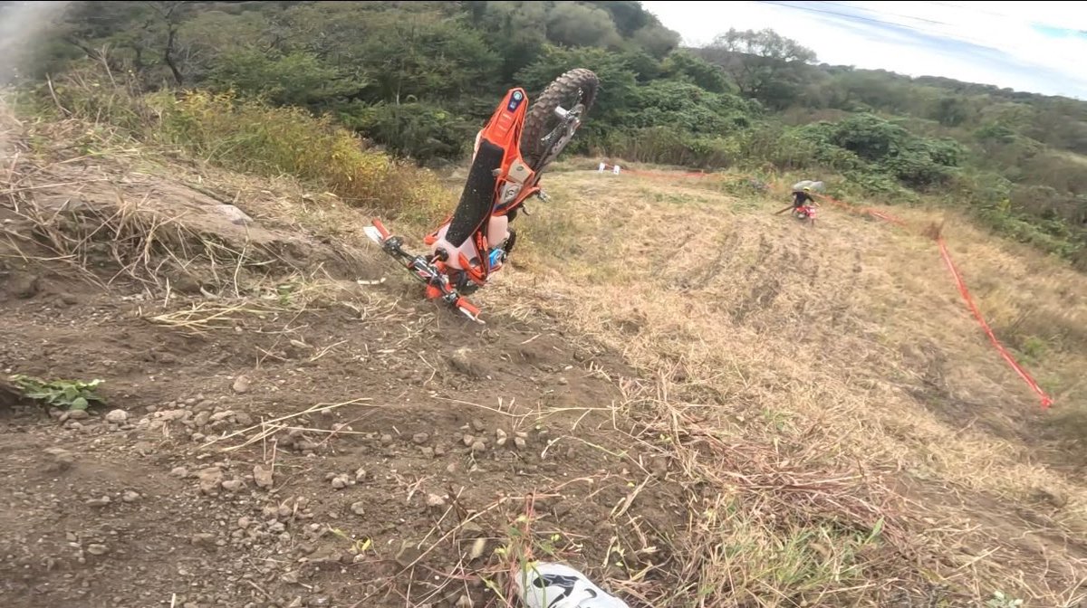 野口夏希 tweet media