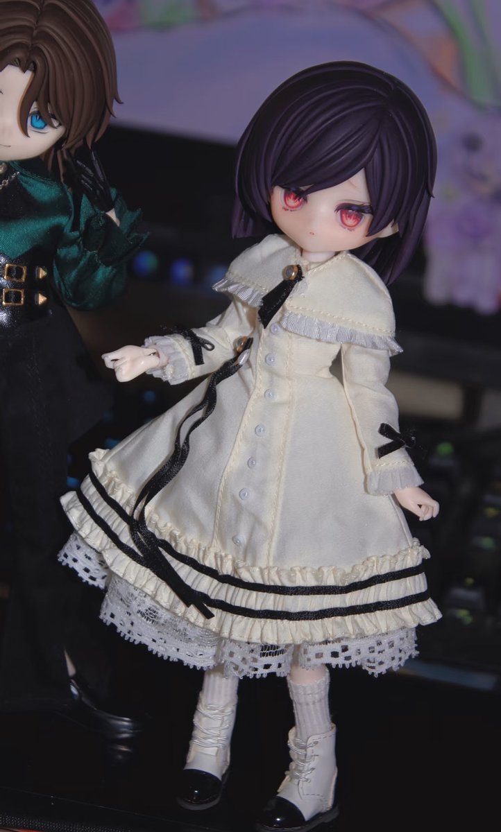 pineapple tweet media