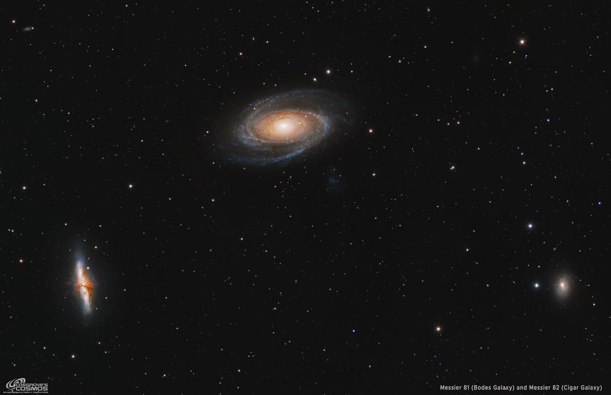 🔭Cosgrove's Cosmos💫 @cosgrovescosmos.bsky.social tweet media