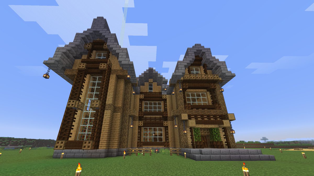 こばやちﾅﾉ🐻🌲 tweet media