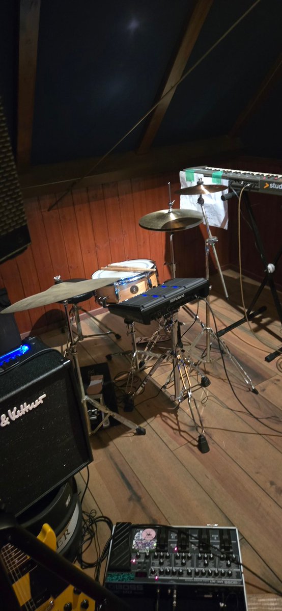 グルメ亮太 tweet media