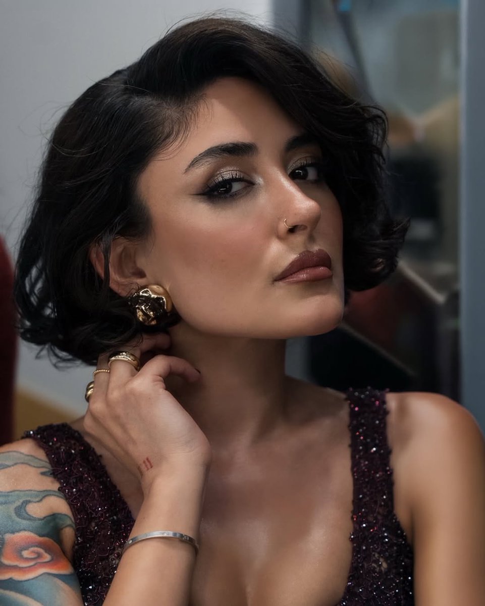 Populeria tweet media