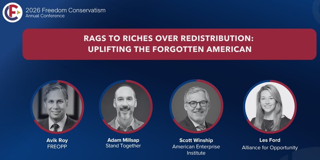 John Hood tweet media